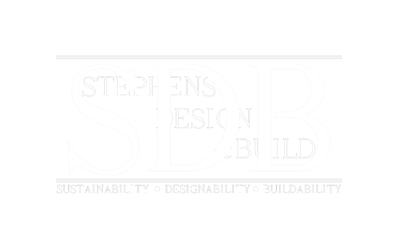 Stephens Design & Build